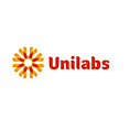 Unilabs Portugal